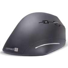 Connect IT CMO-2510 egér