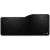 Connect IT CMP-2000-XL Gaming Series Extra Large (CMP-2000-XL)