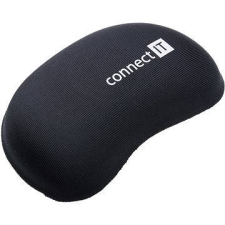 Connect IT Csatlakoztassa ForHealth CI-498 Fekete asztali számítógép kellék