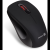Connect IT MUTE Wireless Black (CMO-2230-BK)