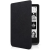 Connect IT PocketBook 616/627/628/632 (Basic Lux 2, Touch Lux 4 és 5, Touch HD3), fekete
