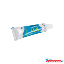 Connect Ragasztó folyékony, univerzális, 40ml, Connect ragasztó