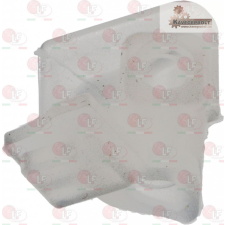  CONNECTION FOR MILK SUCTION HOSE kávéfőző kellék