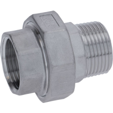  CONNECTOR [C] M/F kisháztartási gépek kiegészítői