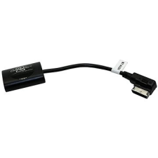 Connects2 BT-A2DP AUDI AMI elektronikai kiegészítő