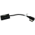 Connects2 BT-A2DP AUDI AMI