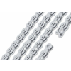 CONNEX 1Z1 1 sebességes lánc kerékpáros