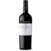 Consorzio di  Manduria: "Lirica" Primitivo 2021 száraz vörösbor (Puglia, Olaszorsz