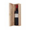 Consorzio di Manduria: "Lirica" Primitivo JEROBOAM 2021 száraz vörösbor (Puglia, O