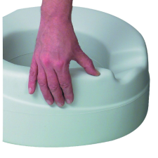 CONTACT PLUS PREMIUM WC MAGASÍTÓ 185 kg-ig bili