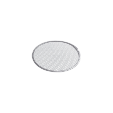 Contacto Pizza rács, átmérő: 380 mm konyhai eszköz
