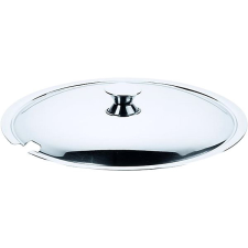 Contacto - rozsdamentes acél, levesestálos konyhai eszköz