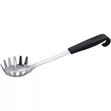 Contacto Spagettikanál, Hossz: 320 mm, Szélesség: 70 mm konyhai eszköz