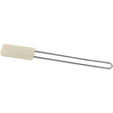 Contacto Szilikon tészta spatula, Contacto, 19 cm sütés és főzés