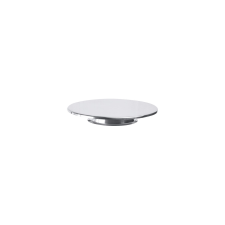 Contacto Tortaszer, Magasság: 55 mm, átmérő: 300 mm konyhai eszköz