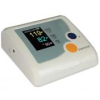Contec 08E