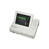 Contec 800 G CTG készülék