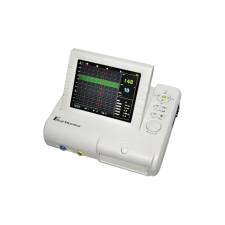  Contec 800 G CTG készülék gyógyászati segédeszköz