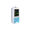 Contec (CMS) Holter APNE ABPM CONTEC NIBP/SpO2 / PM50