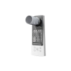 Contec (CMS) Spirométer SP80B