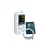 Contec Contec ABPM 50 vérnyomásmérő holter