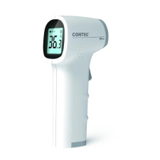 Contec TP500 lázmérő