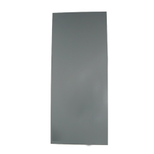 CONTEG álló rack 19" REV fal 42/80 egyéb hálózati eszköz