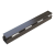 CONTEG kábelrendező HDWM 25/30  (HDWM-VMF-42-25/30F) (HDWM-VMF-42-25/30F)