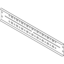 CONTEG OPTIWAY tartó kereszt (COPW-RRB-80-H) (COPW-RRB-80-H) asztali számítógép kellék