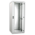 CONTEG RI7-45-60/60-B Álló rack
