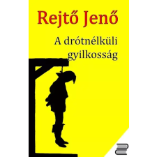 CONTENT 2 CONNECT A drótnélküli gyilkosság egyéb e-könyv
