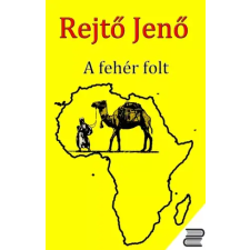 CONTENT 2 CONNECT A fehér folt egyéb e-könyv