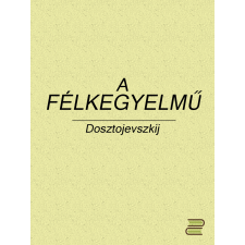 CONTENT 2 CONNECT A félkegyelmű szépirodalom
