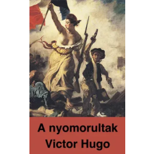 CONTENT 2 CONNECT A nyomorultak egyéb e-könyv