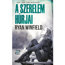 CONTENT 2 CONNECT A szerelem húrjai egyéb e-könyv