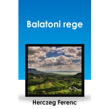 CONTENT 2 CONNECT Balatoni rege egyéb e-könyv