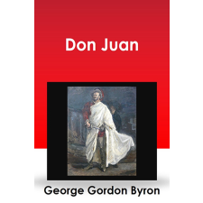 CONTENT 2 CONNECT Don Juan egyéb e-könyv