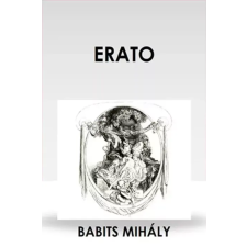 CONTENT 2 CONNECT Erato egyéb e-könyv