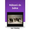 CONTENT 2 CONNECT Háború és béke