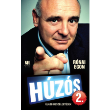 CONTENT 2 CONNECT Húzós 2. egyéb e-könyv