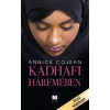 CONTENT 2 CONNECT Kadhafi háremében