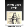 CONTENT 2 CONNECT Monte Cristo grófja