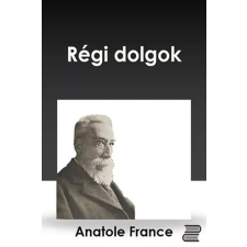 CONTENT 2 CONNECT Régi dolgok egyéb e-könyv
