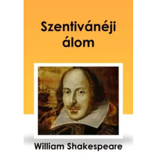 CONTENT 2 CONNECT Szentivánéji álom egyéb e-könyv