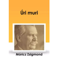 CONTENT 2 CONNECT Úri muri egyéb e-könyv