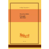 CONTENT 2 CONNECT Útinapló, 1821-1822