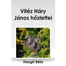 CONTENT 2 CONNECT Vitéz Háry János hőstettei egyéb e-könyv