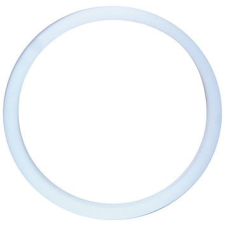 CONTI CSOPORT TÖMÍTÉS ø 56,8x49,4x3,2 mm kisháztartási gépek kiegészítői