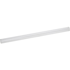 CONTI SZINTEZŐ ÜVEG ø 11x184 mm kisháztartási gépek kiegészítői