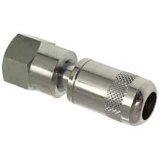 CONTI TELJES VÍZCSŐ kisháztartási gépek kiegészítői